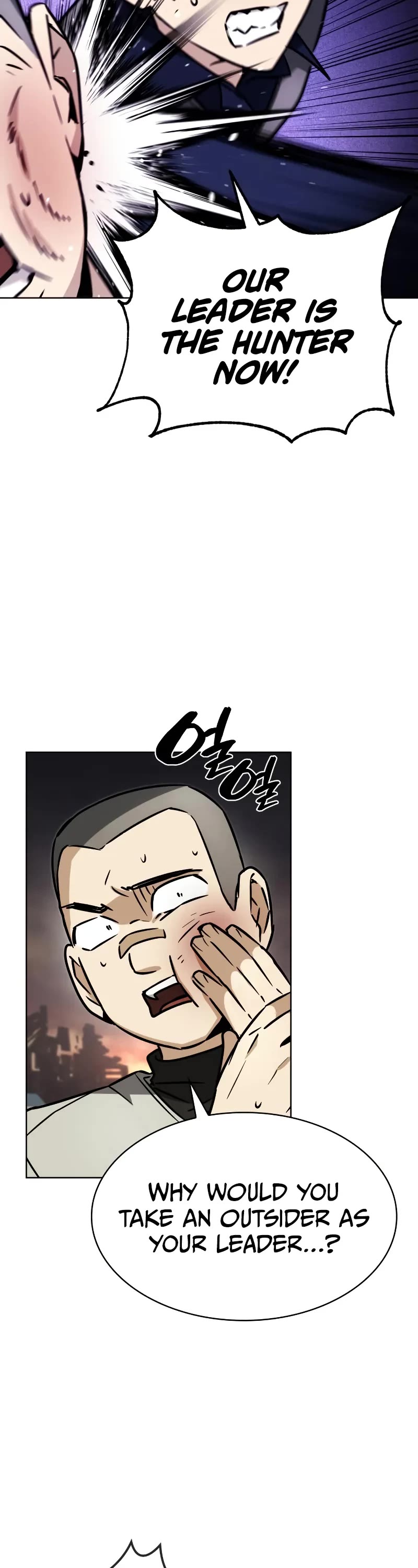 Genius Prismatic Mage Chapter 28 page 28 - Chapter 28