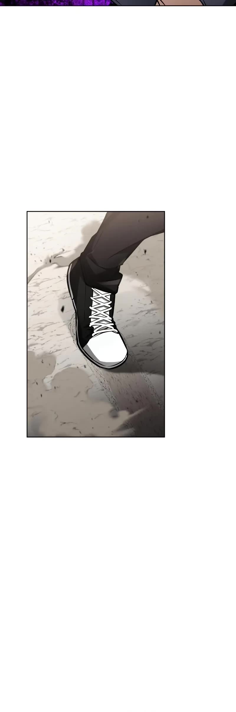 Genius Prismatic Mage Chapter 28 page 36 - Chapter 28