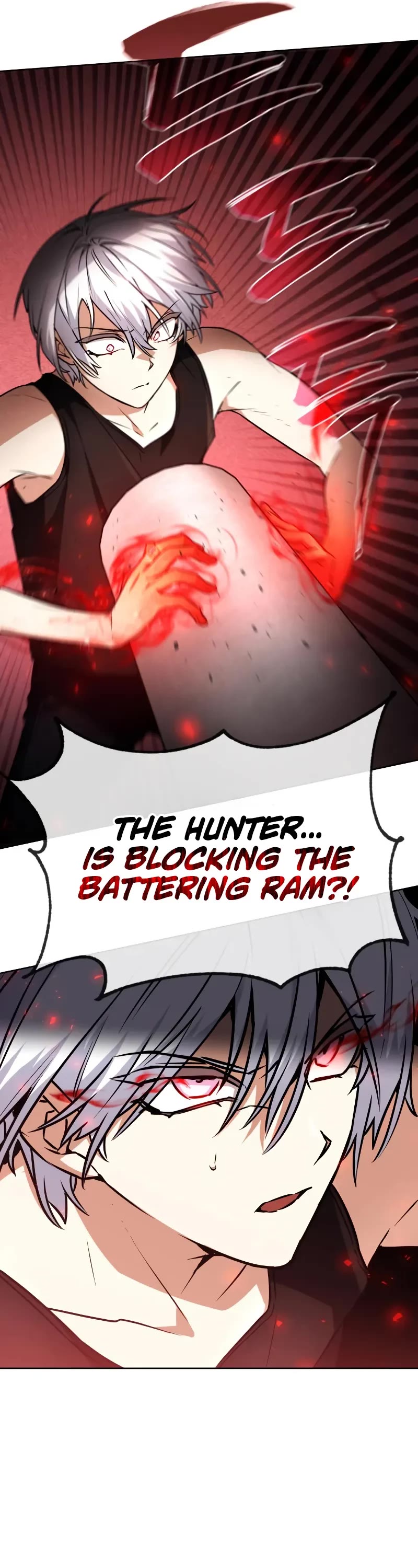 Genius Prismatic Mage Chapter 28 page 37 - Chapter 28