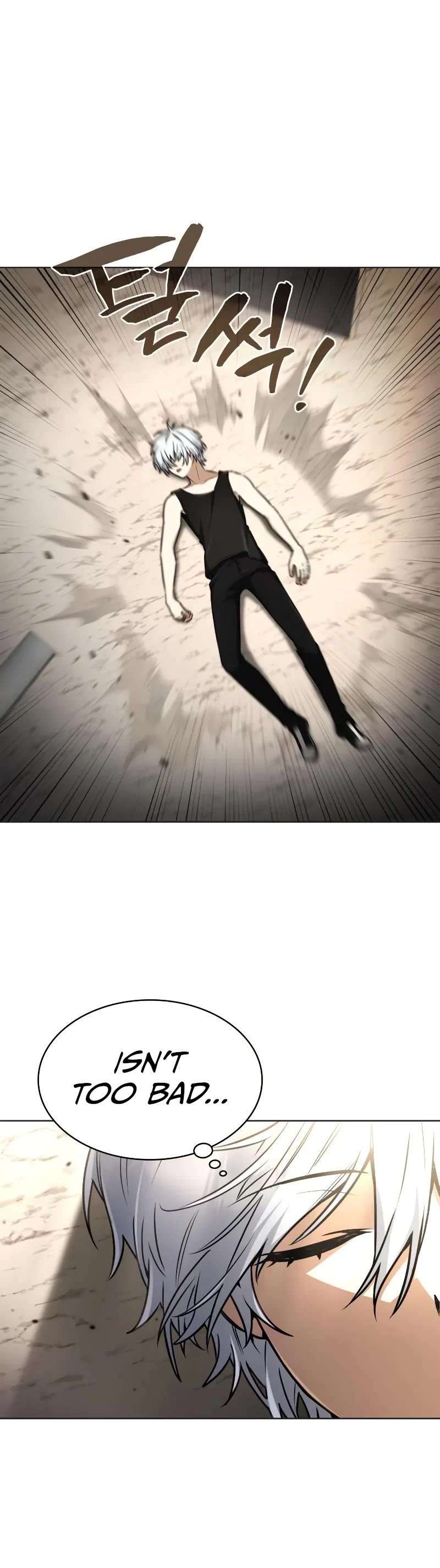 Genius Prismatic Mage Chapter 28 page 50 - Chapter 28