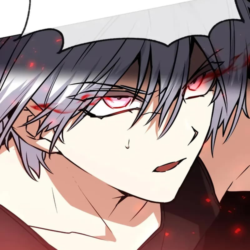 Genius Prismatic Mage Chapter 28 cover