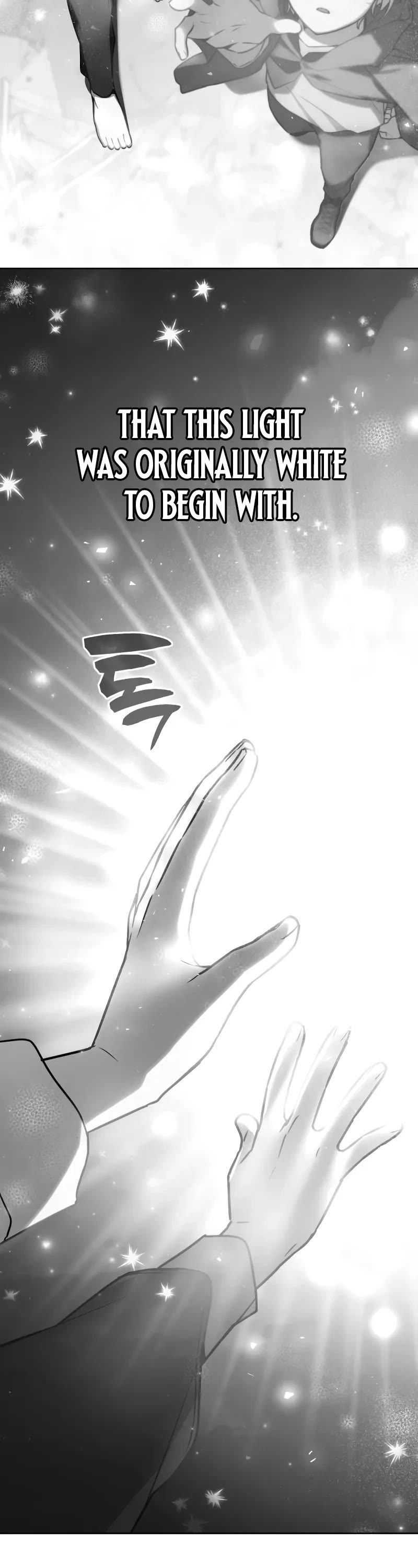 Genius Prismatic Mage Chapter 29 page 10 - Chapter 29