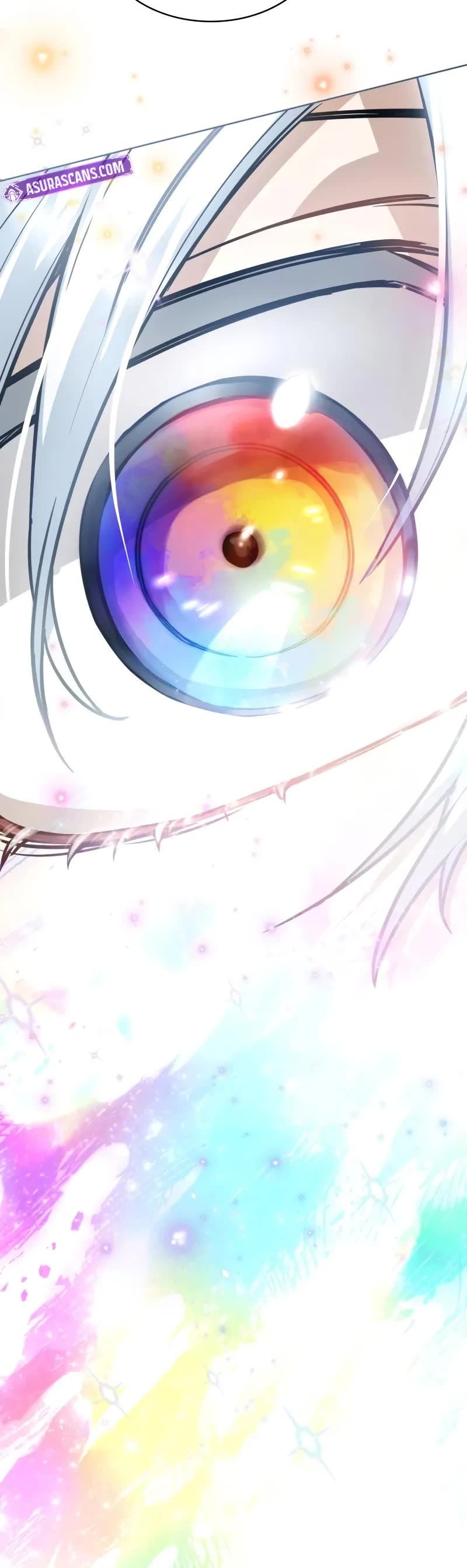 Genius Prismatic Mage Chapter 29 page 15 - Chapter 29
