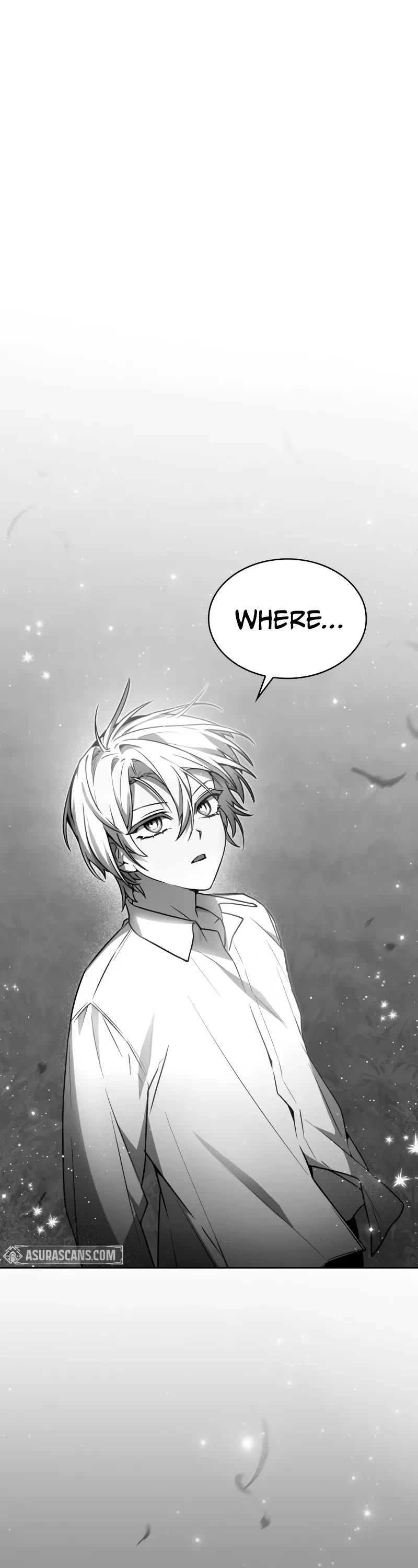 Genius Prismatic Mage Chapter 29 page 2 - Chapter 29