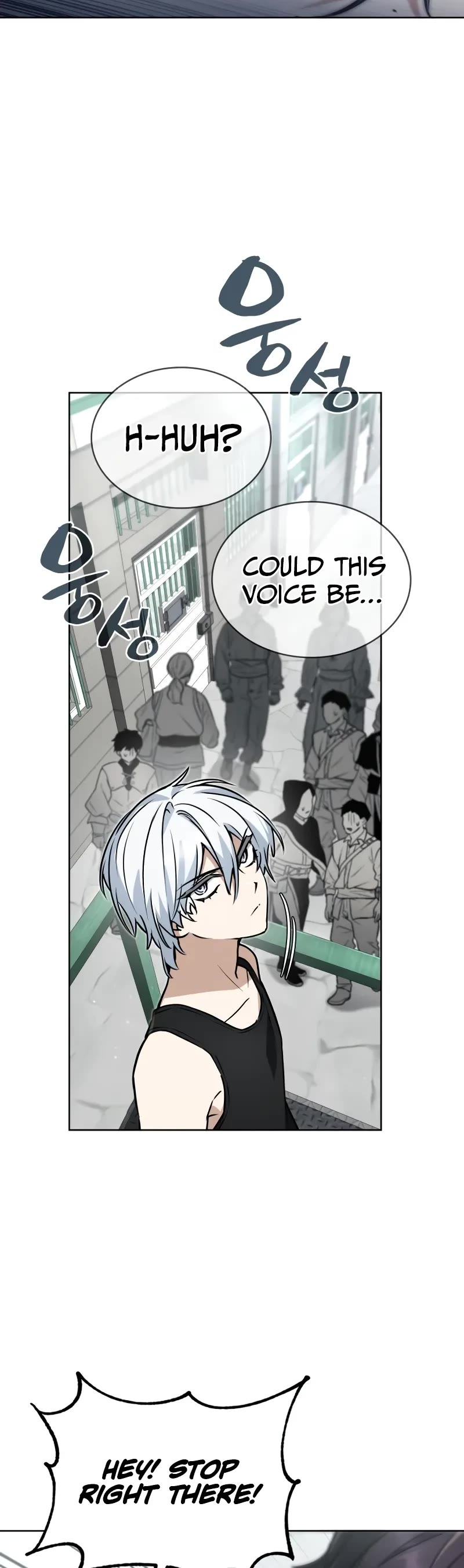 Genius Prismatic Mage Chapter 29 page 30 - Chapter 29