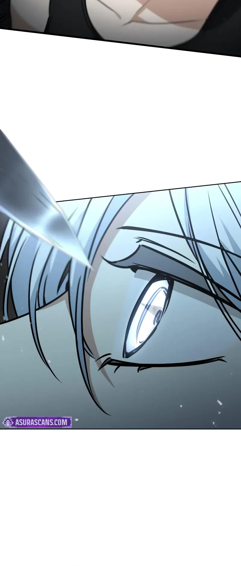 Genius Prismatic Mage Chapter 29 page 36 - Chapter 29