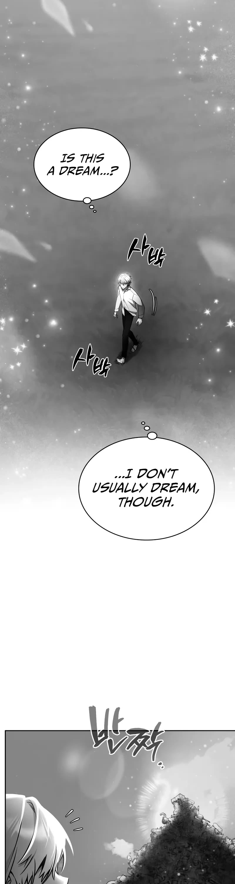 Genius Prismatic Mage Chapter 29 page 4 - Chapter 29