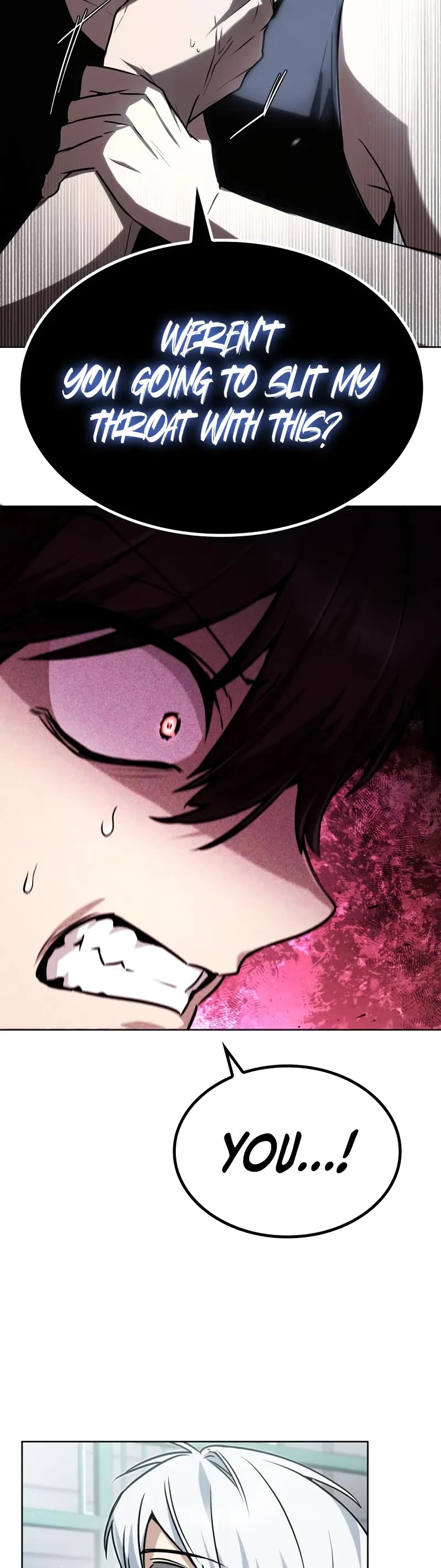 Genius Prismatic Mage Chapter 29 page 40 - Chapter 29