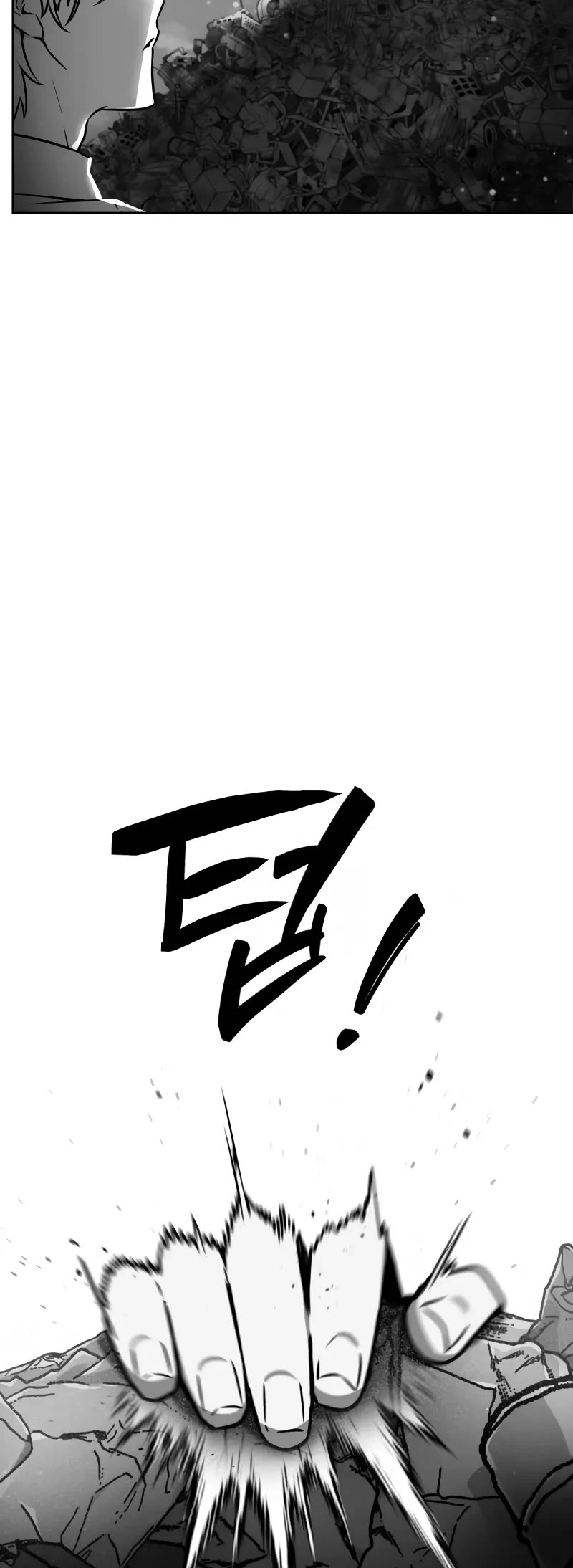 Genius Prismatic Mage Chapter 29 page 5 - Chapter 29