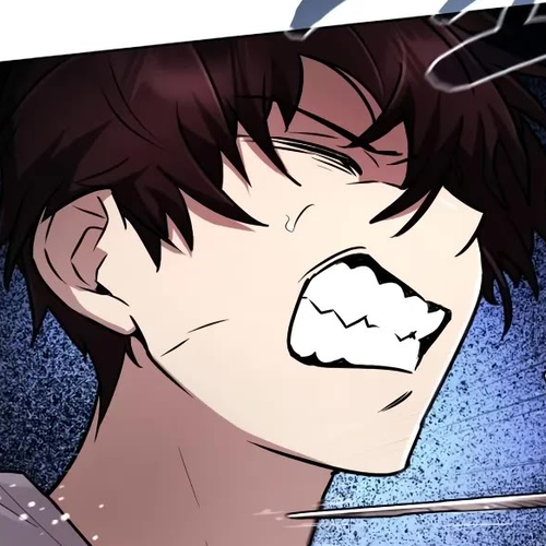 Genius Prismatic Mage Chapter 29 cover