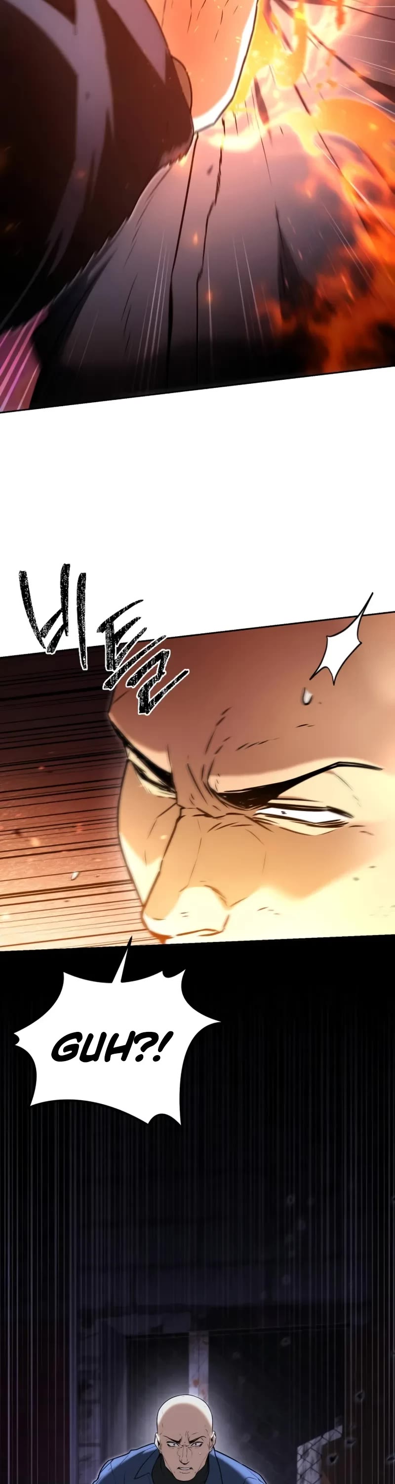 Genius Prismatic Mage Chapter 3 page 18 - Chapter 3