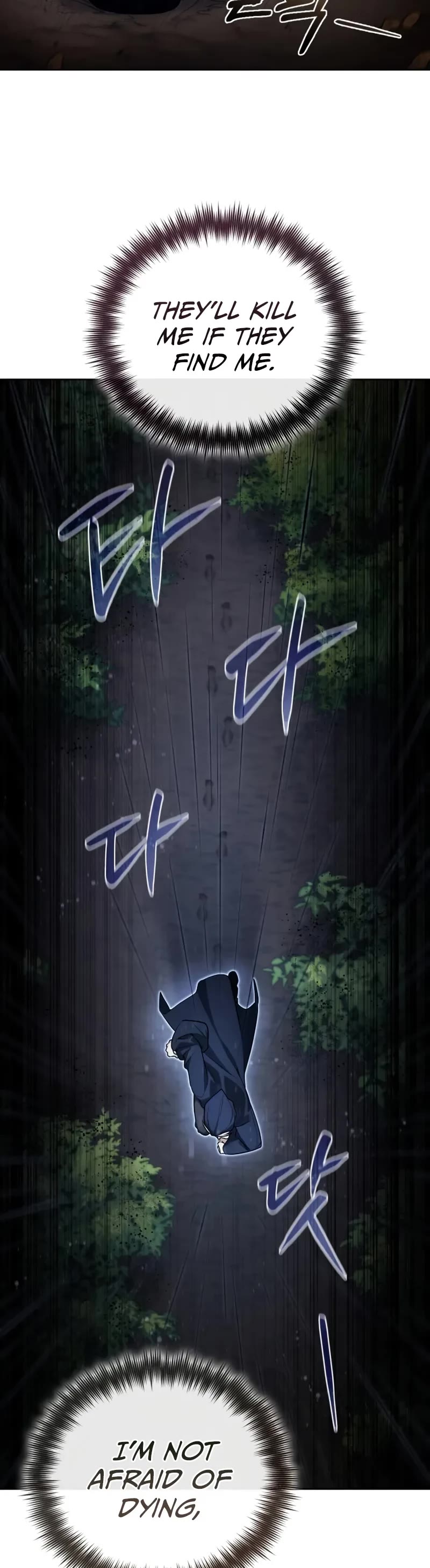 Genius Prismatic Mage Chapter 3 page 25 - Chapter 3
