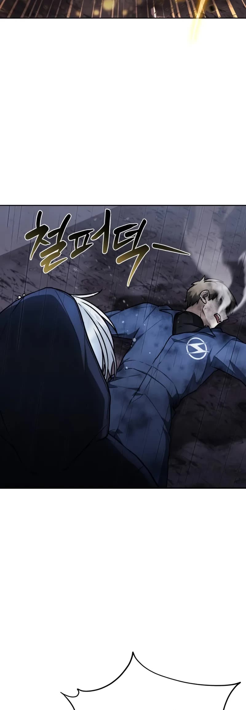 Genius Prismatic Mage Chapter 3 page 40 - Chapter 3