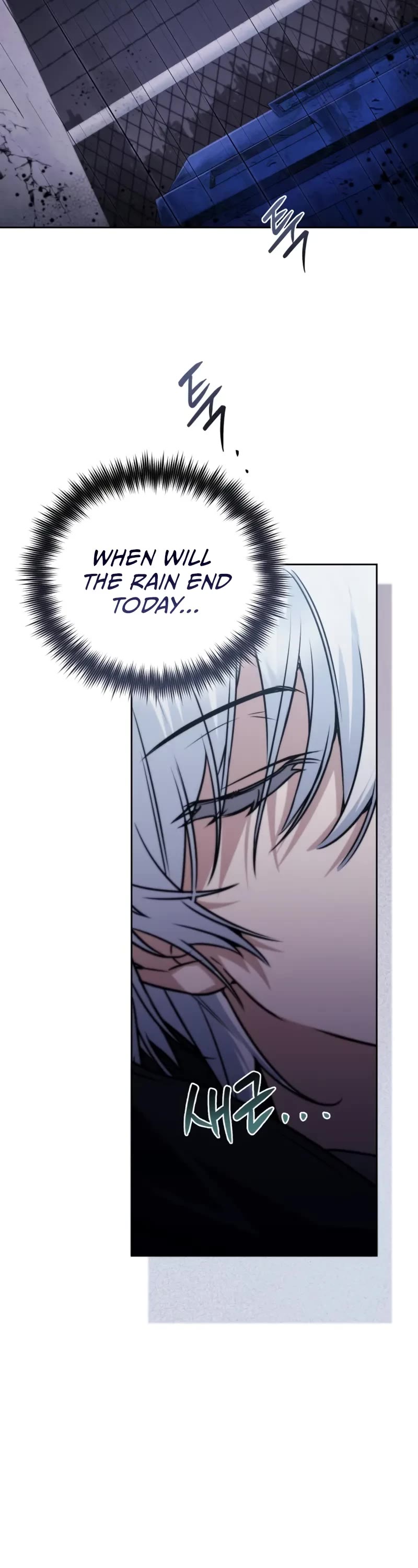 Genius Prismatic Mage Chapter 3 page 46 - Chapter 3