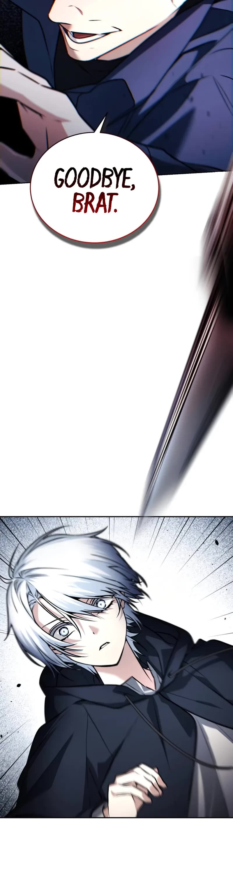 Genius Prismatic Mage Chapter 3 page 58 - Chapter 3