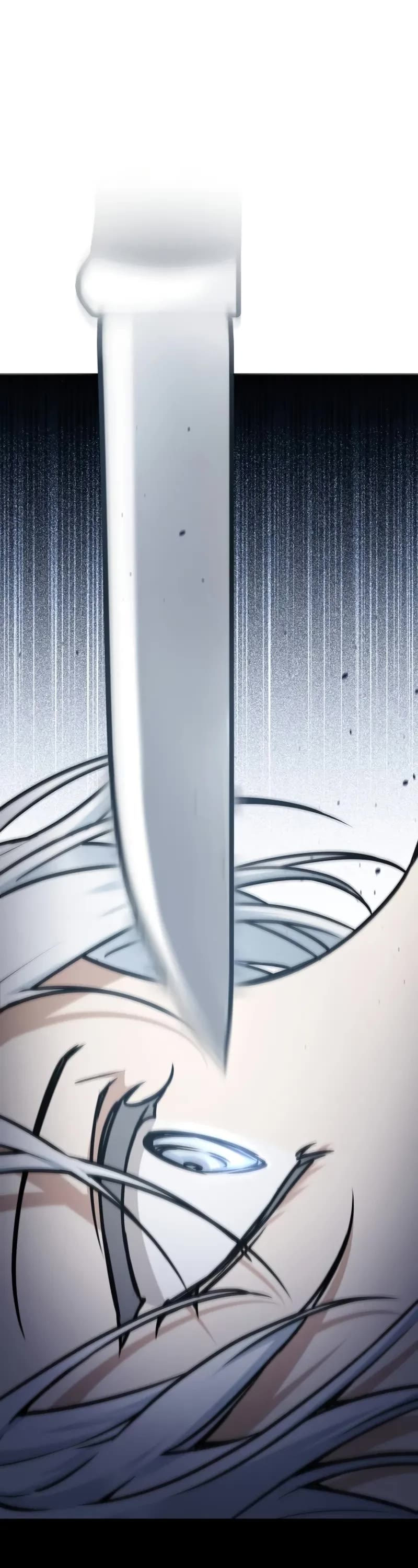 Genius Prismatic Mage Chapter 3 page 59 - Chapter 3