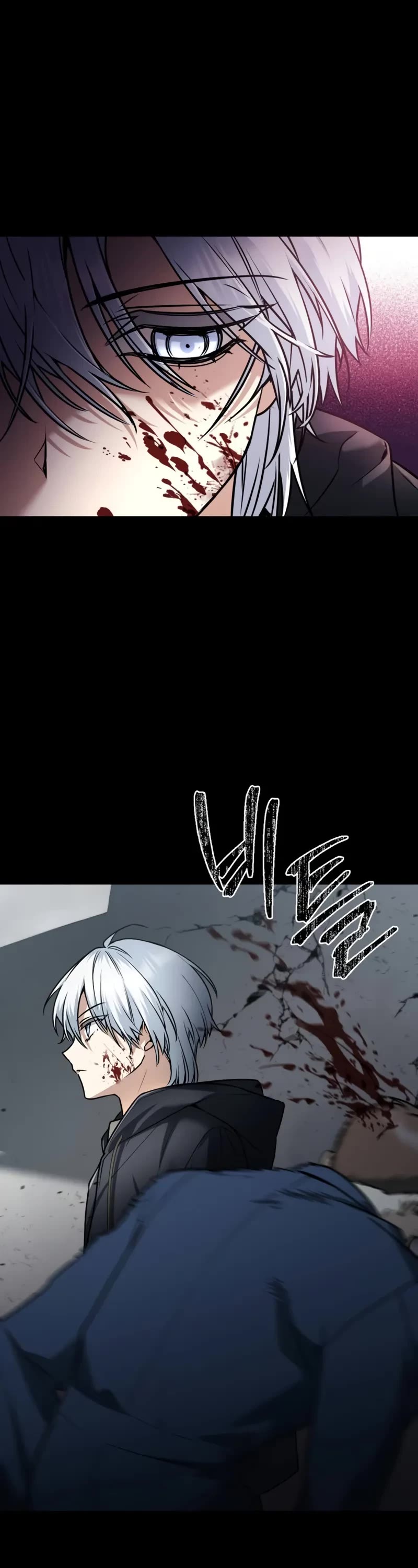 Genius Prismatic Mage Chapter 3 page 61 - Chapter 3
