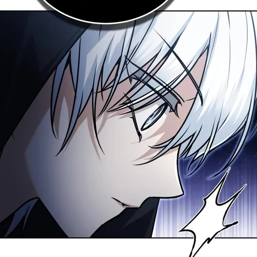 Genius Prismatic Mage Chapter 3 cover
