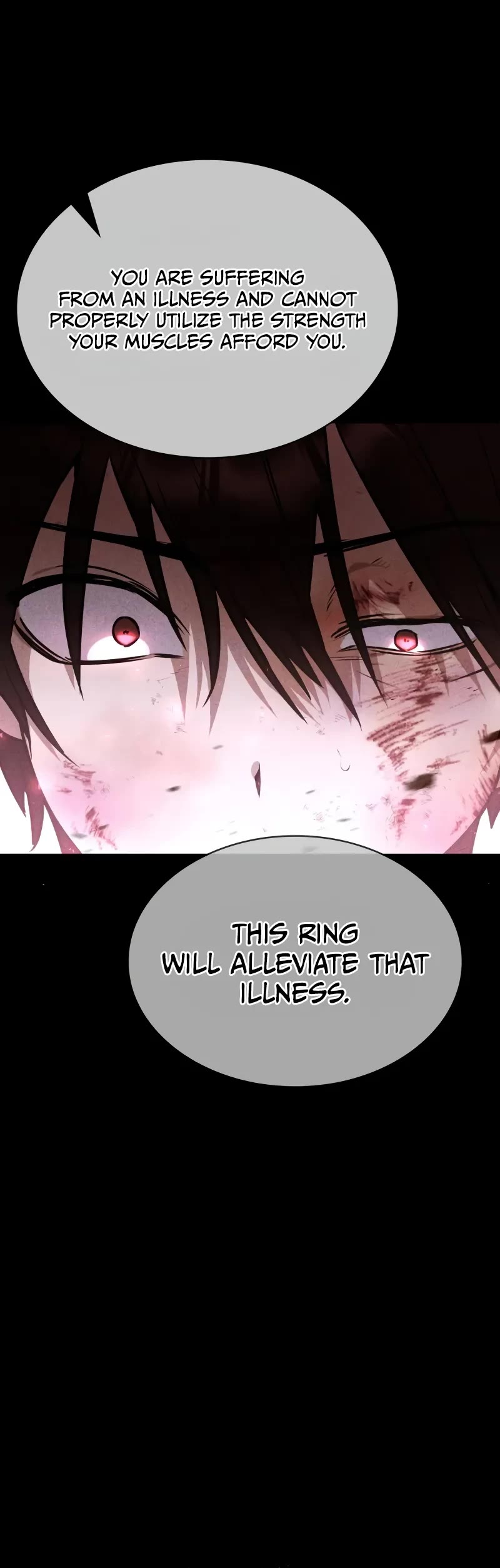 Genius Prismatic Mage Chapter 30 page 30 - Chapter 30