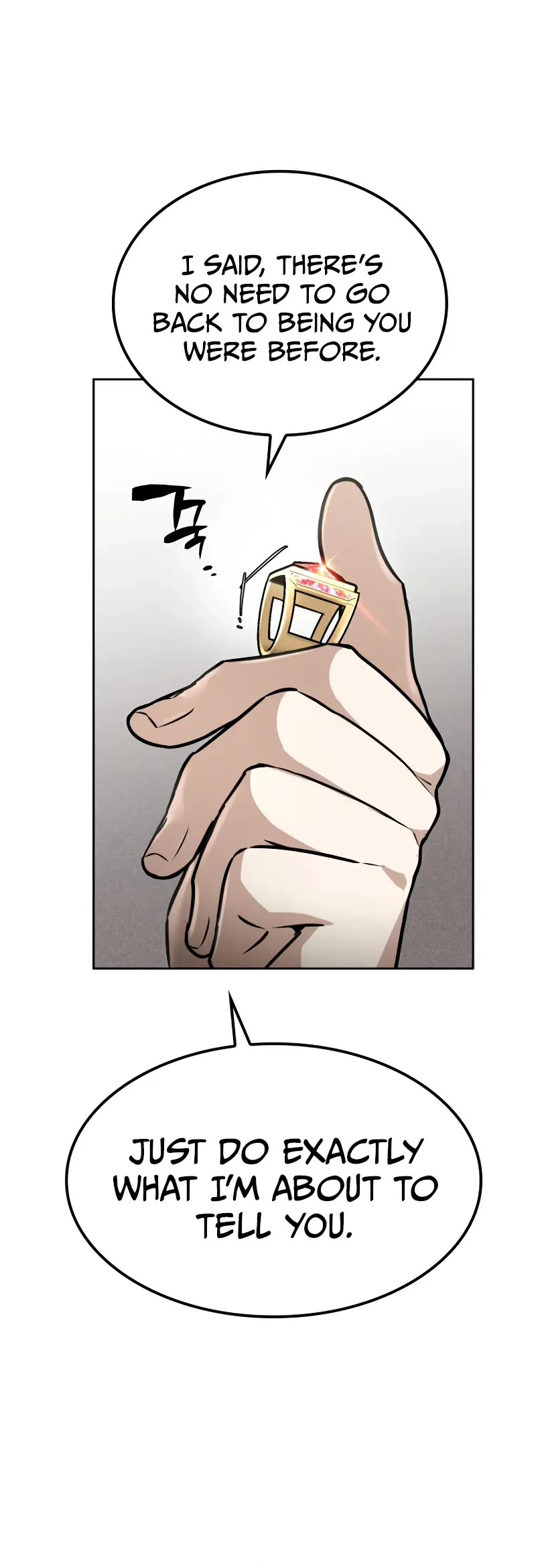 Genius Prismatic Mage Chapter 30 page 41 - Chapter 30