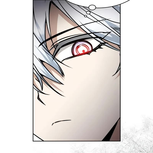 Genius Prismatic Mage Chapter 30 cover