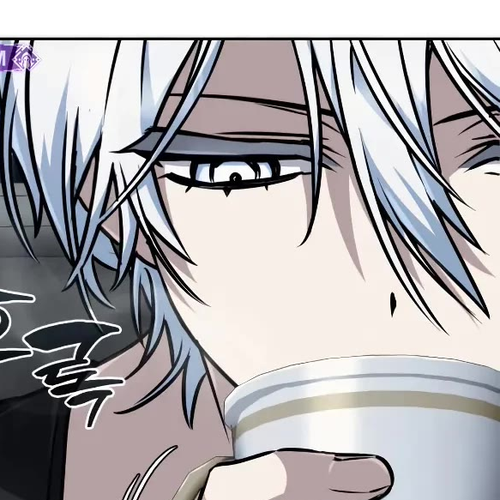 Genius Prismatic Mage Chapter 31 cover