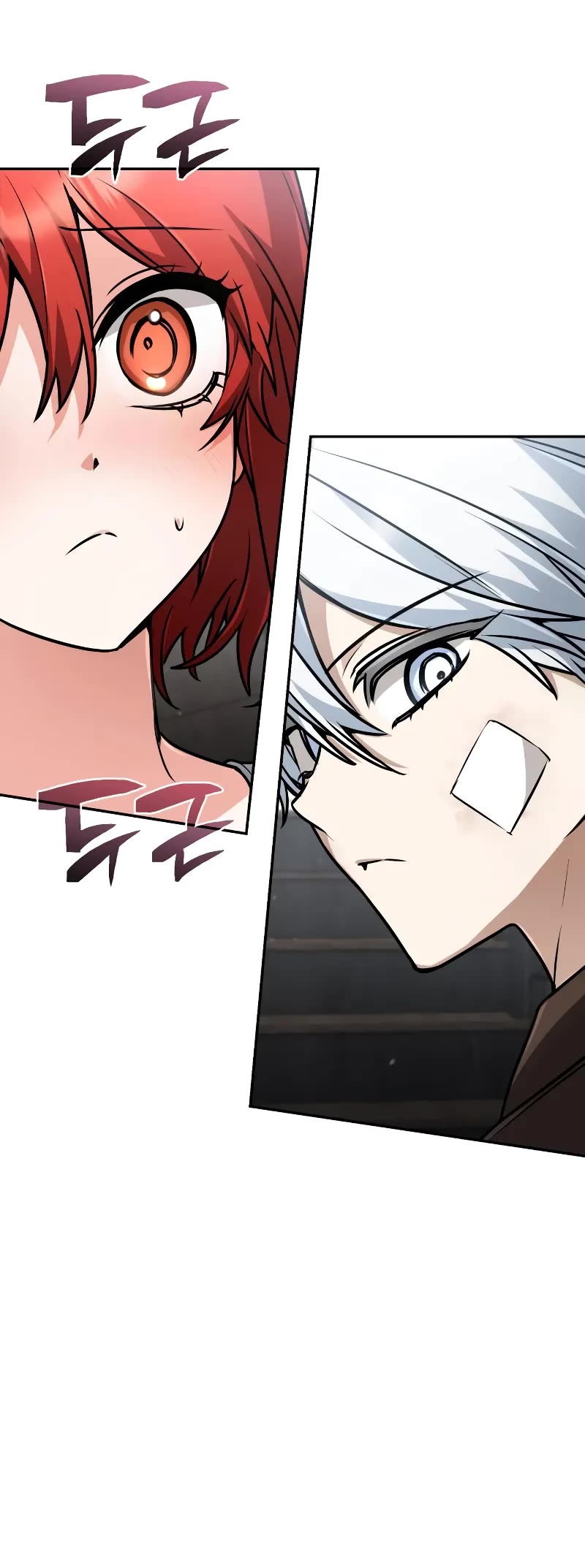Genius Prismatic Mage Chapter 32 page 20 - Chapter 32