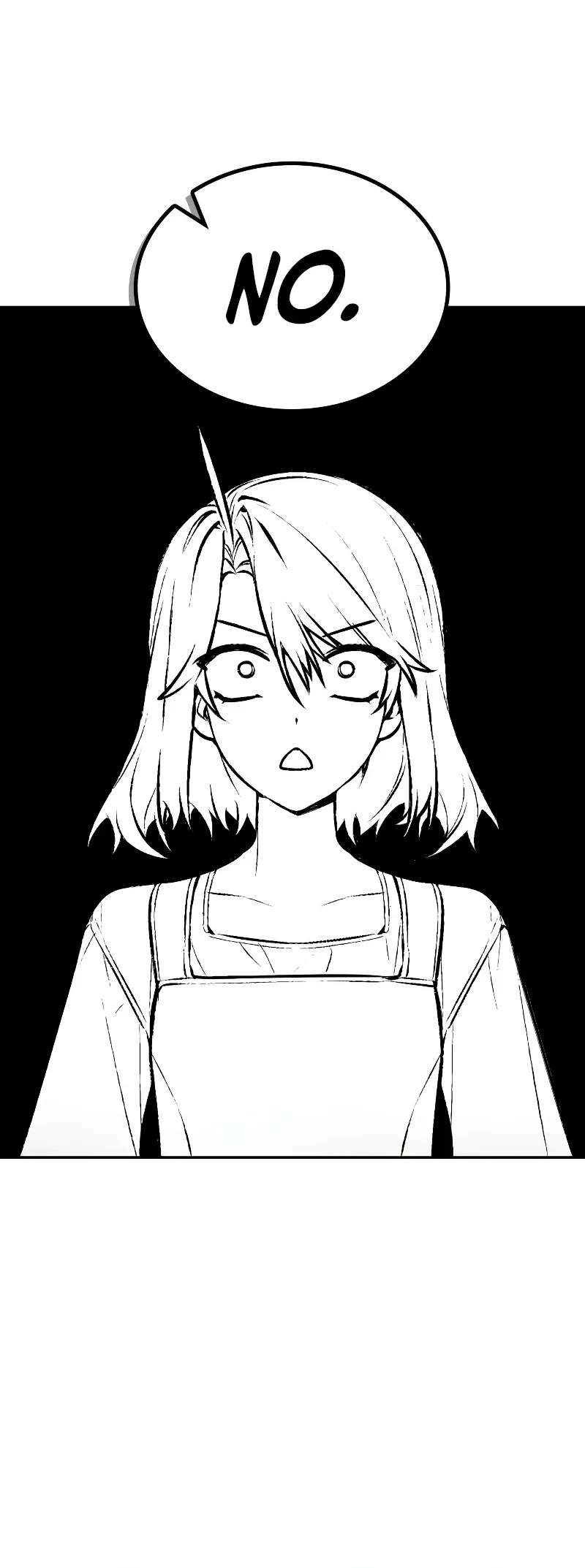 Genius Prismatic Mage Chapter 32 page 21 - Chapter 32