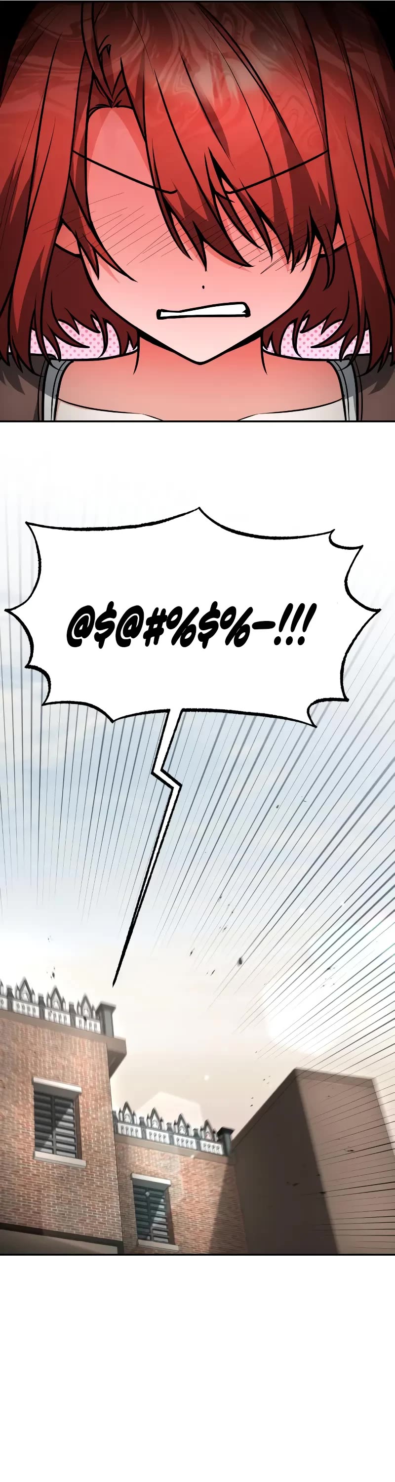 Genius Prismatic Mage Chapter 32 page 22 - Chapter 32