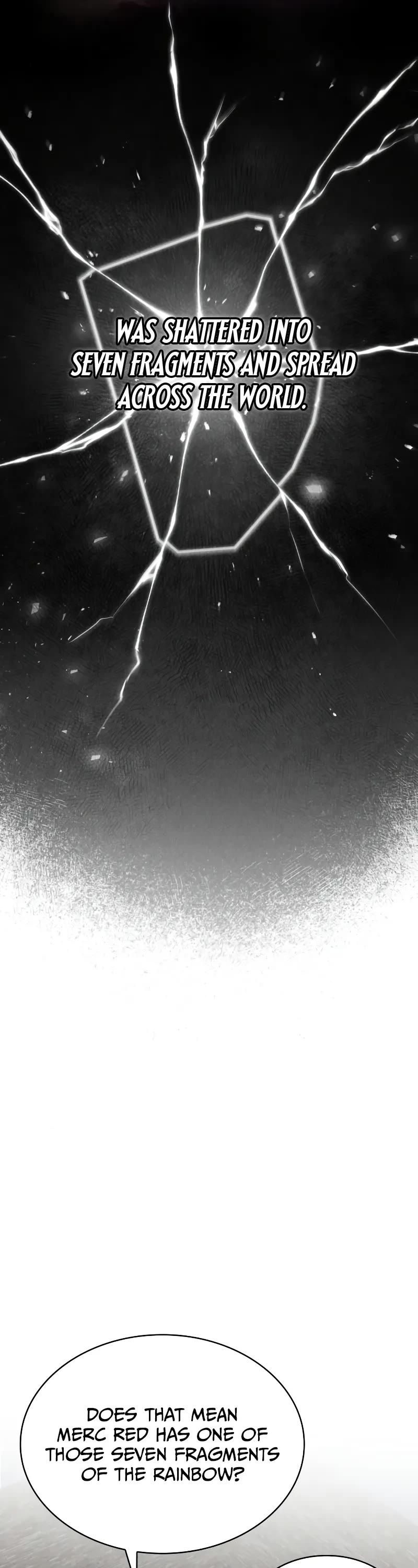 Genius Prismatic Mage Chapter 33 page 12 - Chapter 33