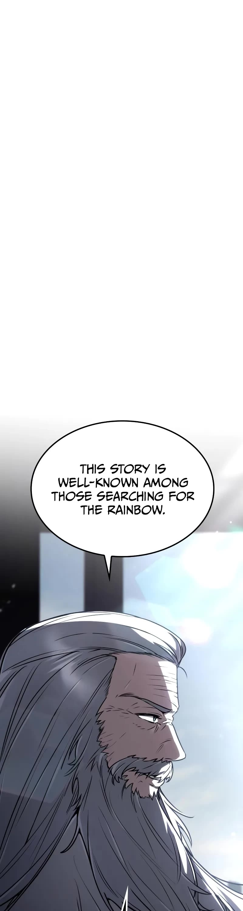 Genius Prismatic Mage Chapter 33 page 2 - Chapter 33