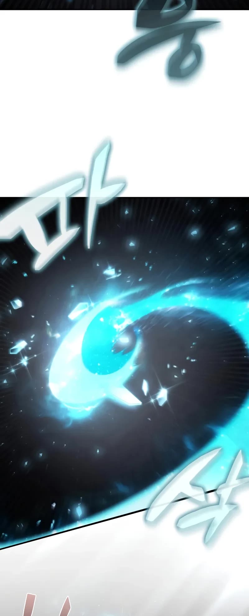 Genius Prismatic Mage Chapter 33 page 29 - Chapter 33