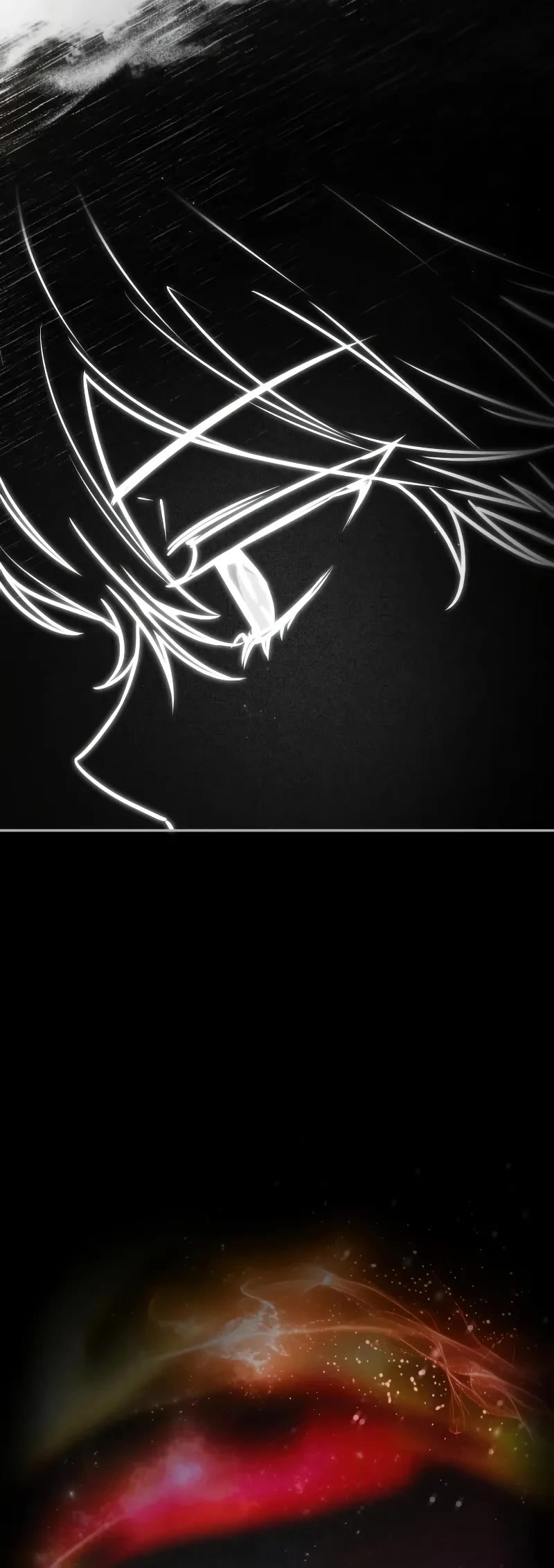 Genius Prismatic Mage Chapter 33 page 34 - Chapter 33