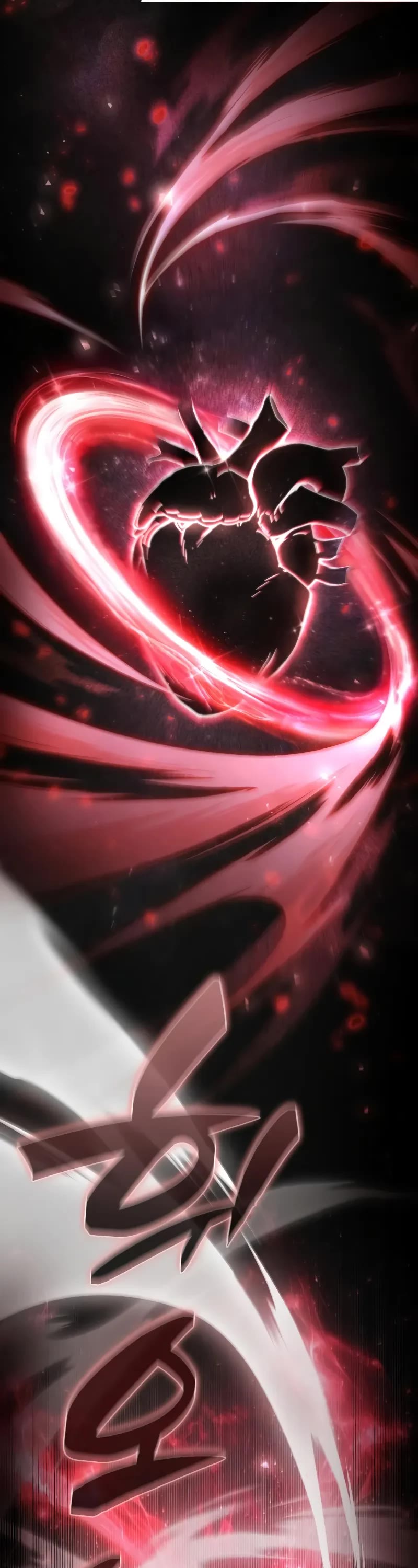 Genius Prismatic Mage Chapter 33 page 37 - Chapter 33