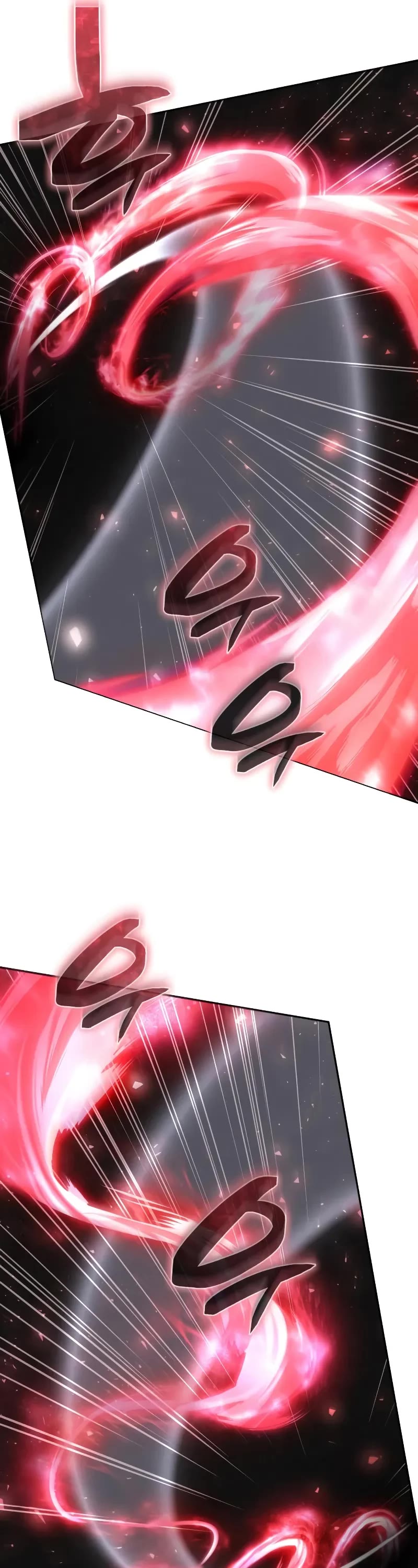 Genius Prismatic Mage Chapter 33 page 45 - Chapter 33