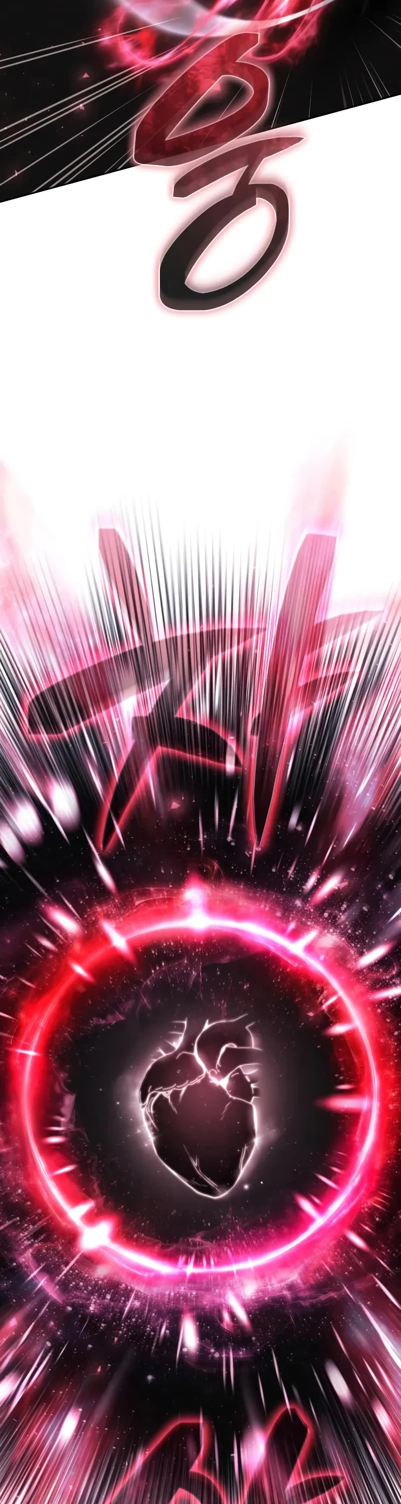 Genius Prismatic Mage Chapter 33 page 46 - Chapter 33