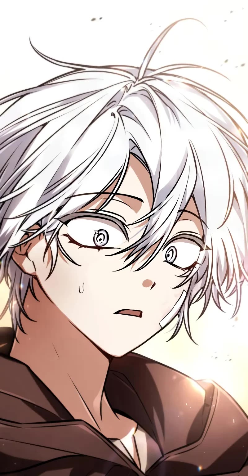 Genius Prismatic Mage Chapter 33 page 48 - Chapter 33