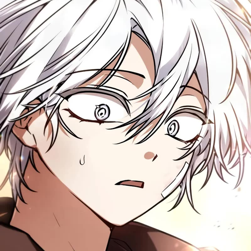 Genius Prismatic Mage Chapter 33 cover