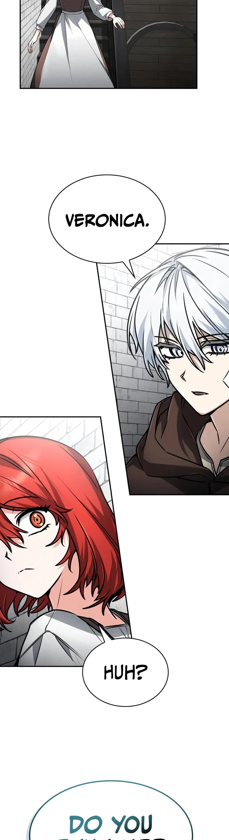 Genius Prismatic Mage Chapter 34 page 25 - Chapter 34