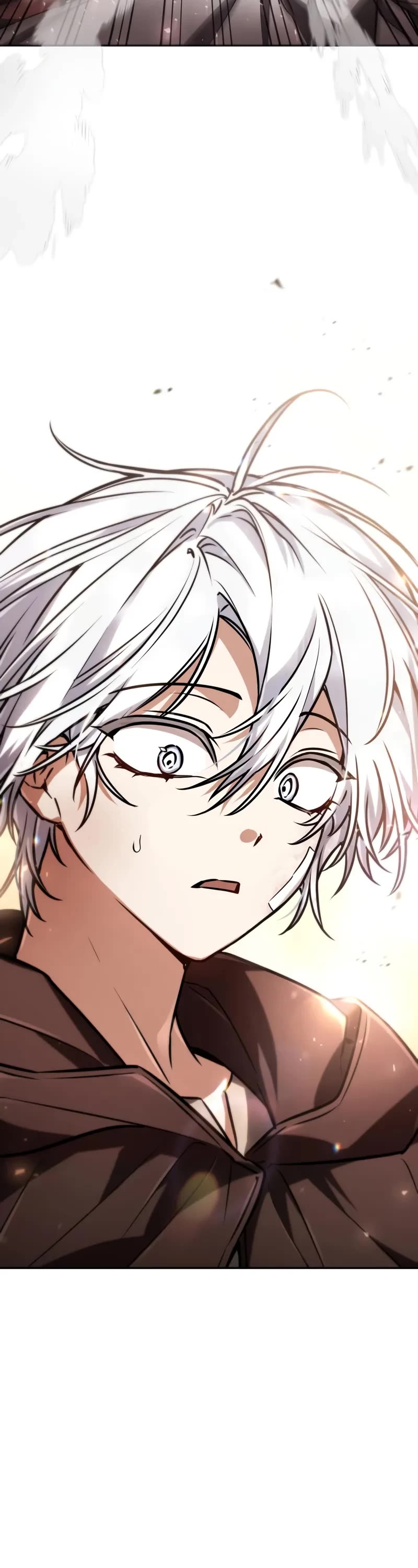 Genius Prismatic Mage Chapter 34 page 3 - Chapter 34