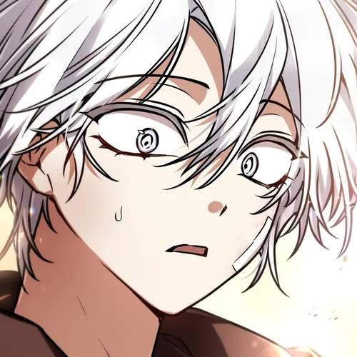 Genius Prismatic Mage Chapter 34 cover