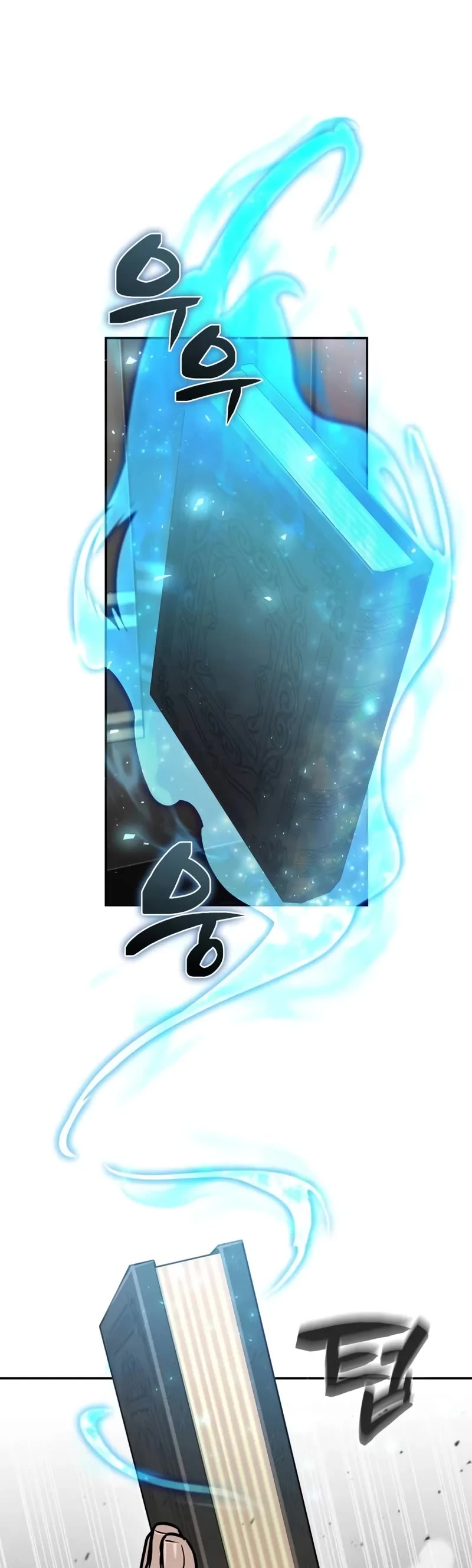 Genius Prismatic Mage Chapter 35 page 30 - Chapter 35