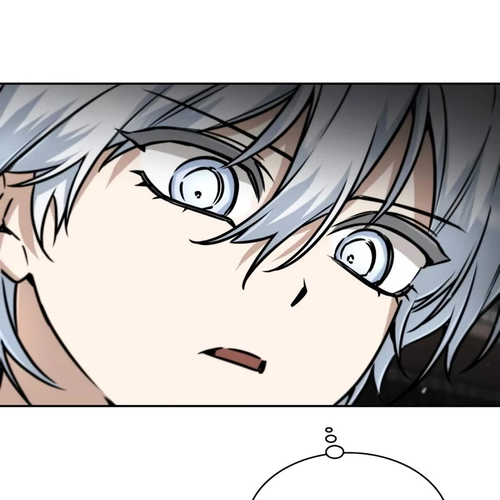 Genius Prismatic Mage Chapter 35 cover