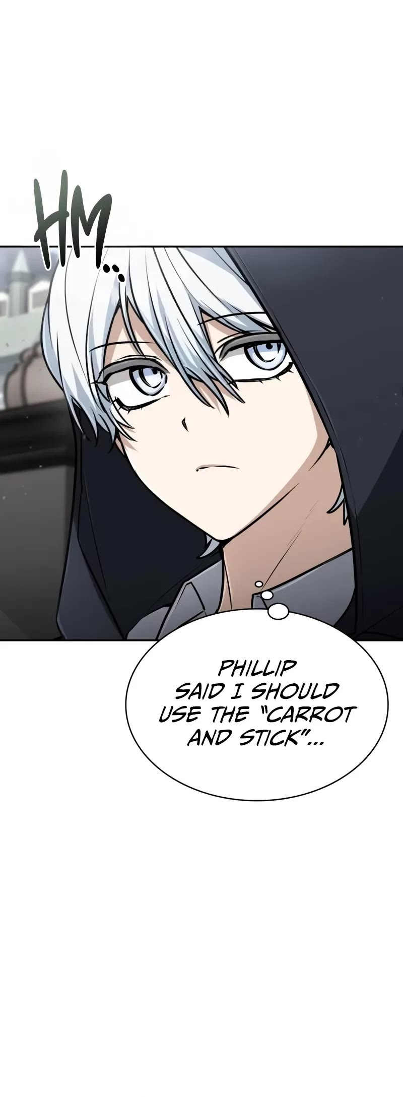 Genius Prismatic Mage Chapter 36 page 16 - Chapter 36