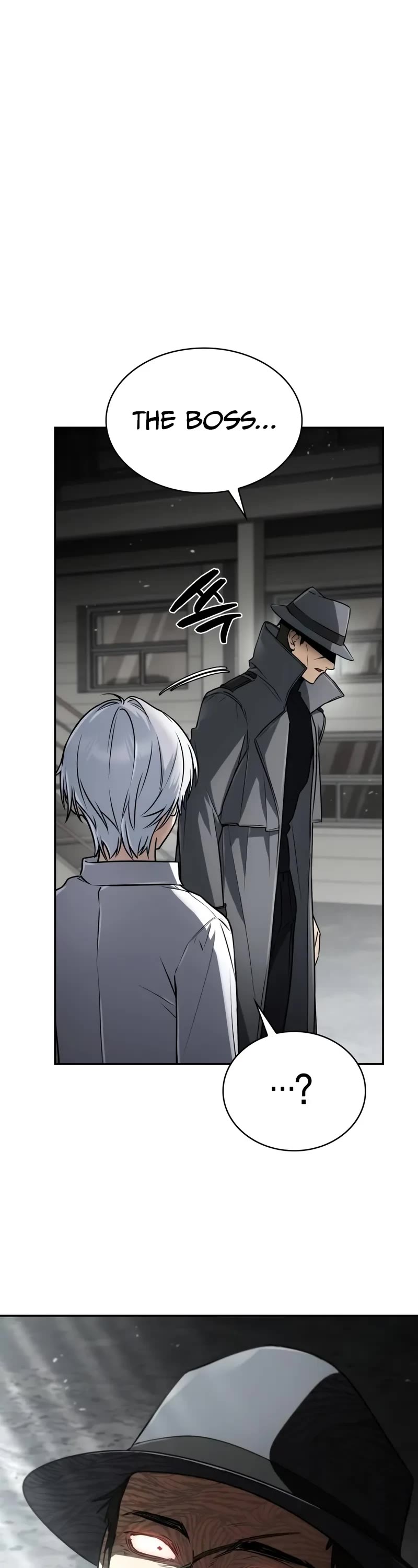 Genius Prismatic Mage Chapter 37 page 13 - Chapter 37