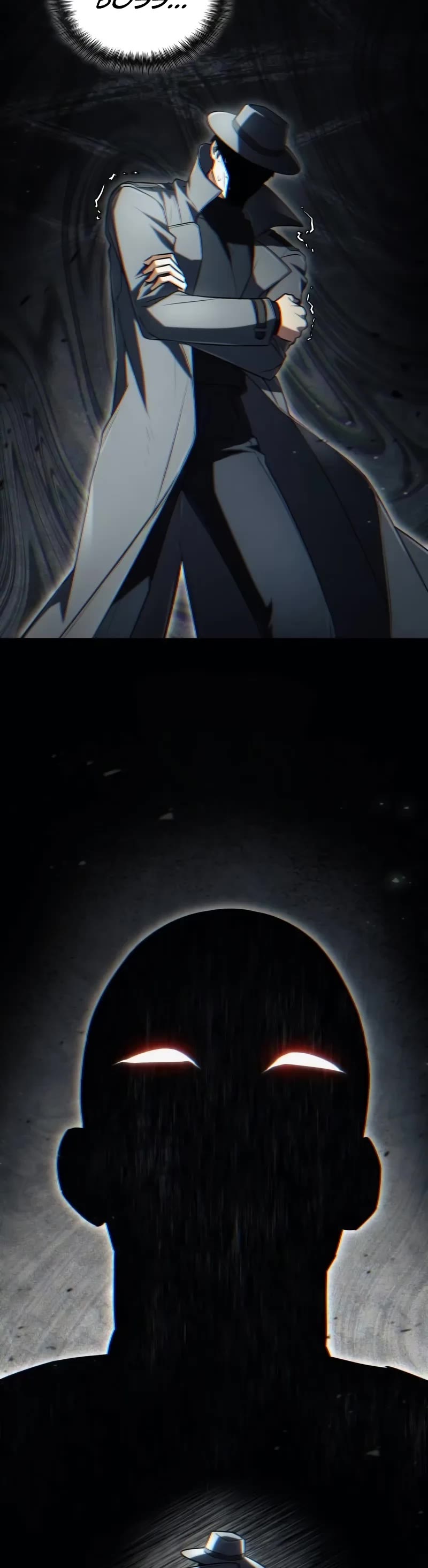 Genius Prismatic Mage Chapter 37 page 15 - Chapter 37