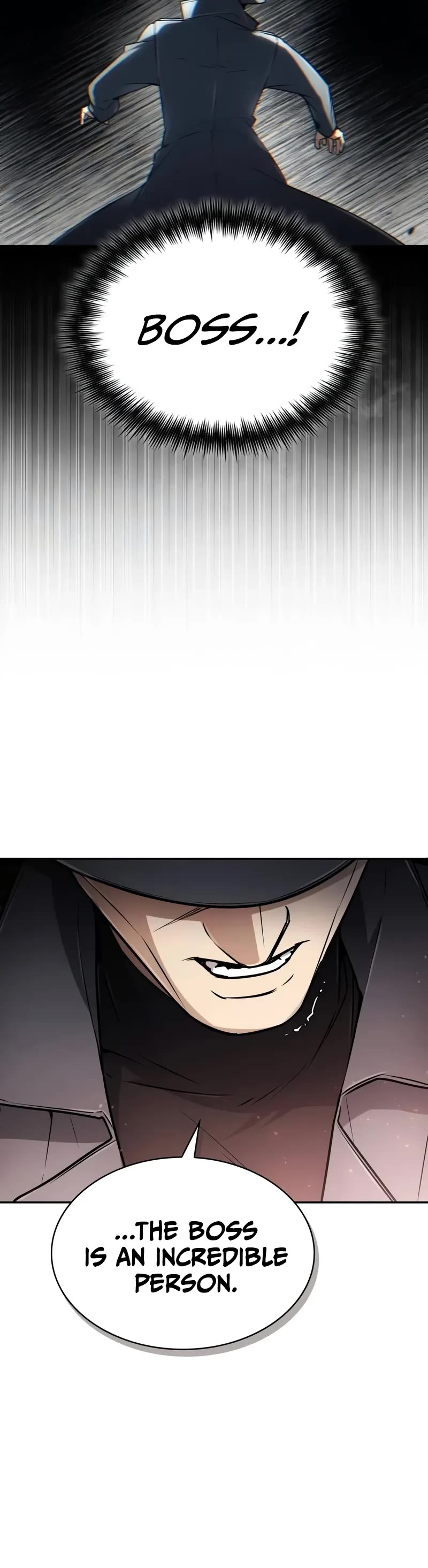Genius Prismatic Mage Chapter 37 page 16 - Chapter 37