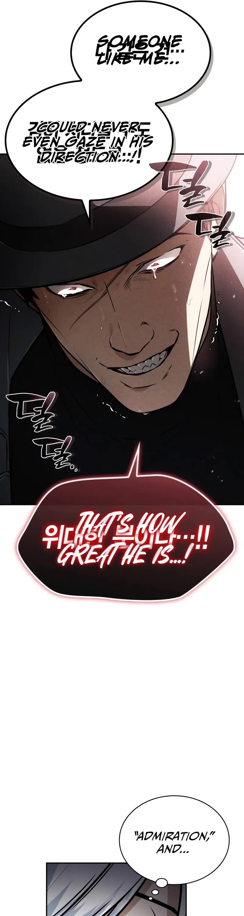 Genius Prismatic Mage Chapter 37 page 17 - Chapter 37