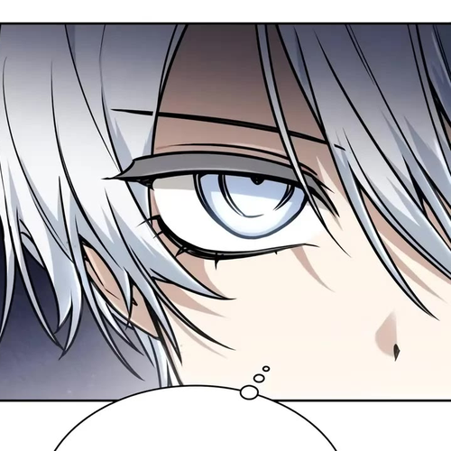 Genius Prismatic Mage Chapter 37 cover