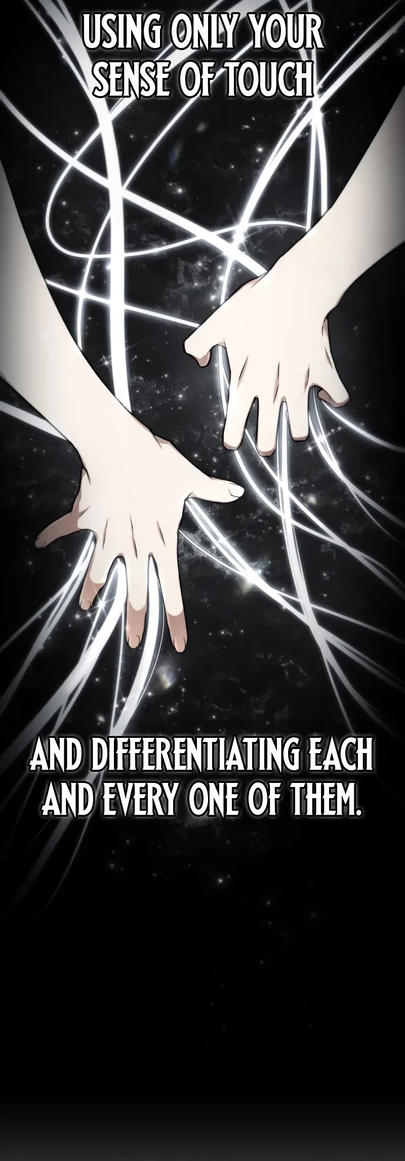 Genius Prismatic Mage Chapter 38 page 11 - Chapter 38